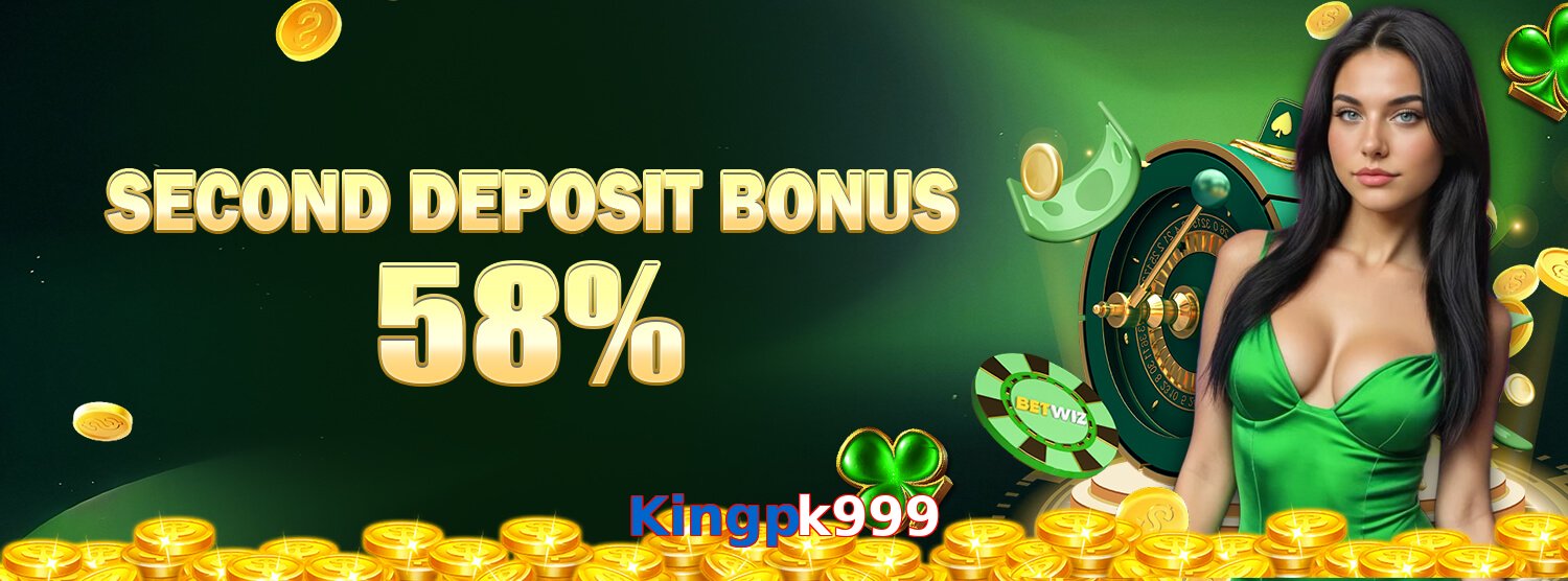 Kingpk999 game app for Pakistan players