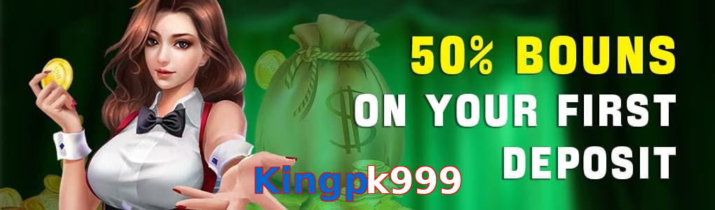 Kingpk999 game app for Pakistan players